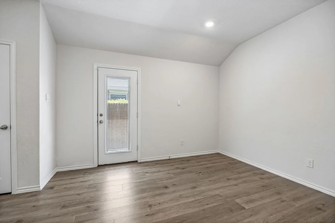 Photo of 1140 Norias Drive