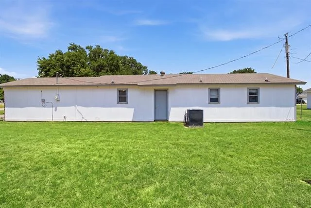 Photo of 1572 Reef Drive