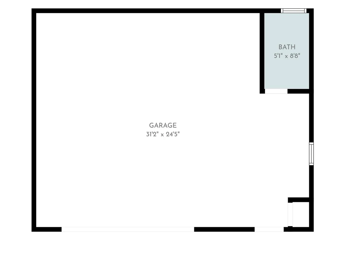 Photo of 2112 Gregory Lane