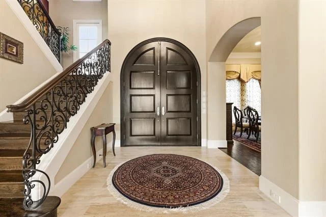 Photo of 4762 Byron Circle
