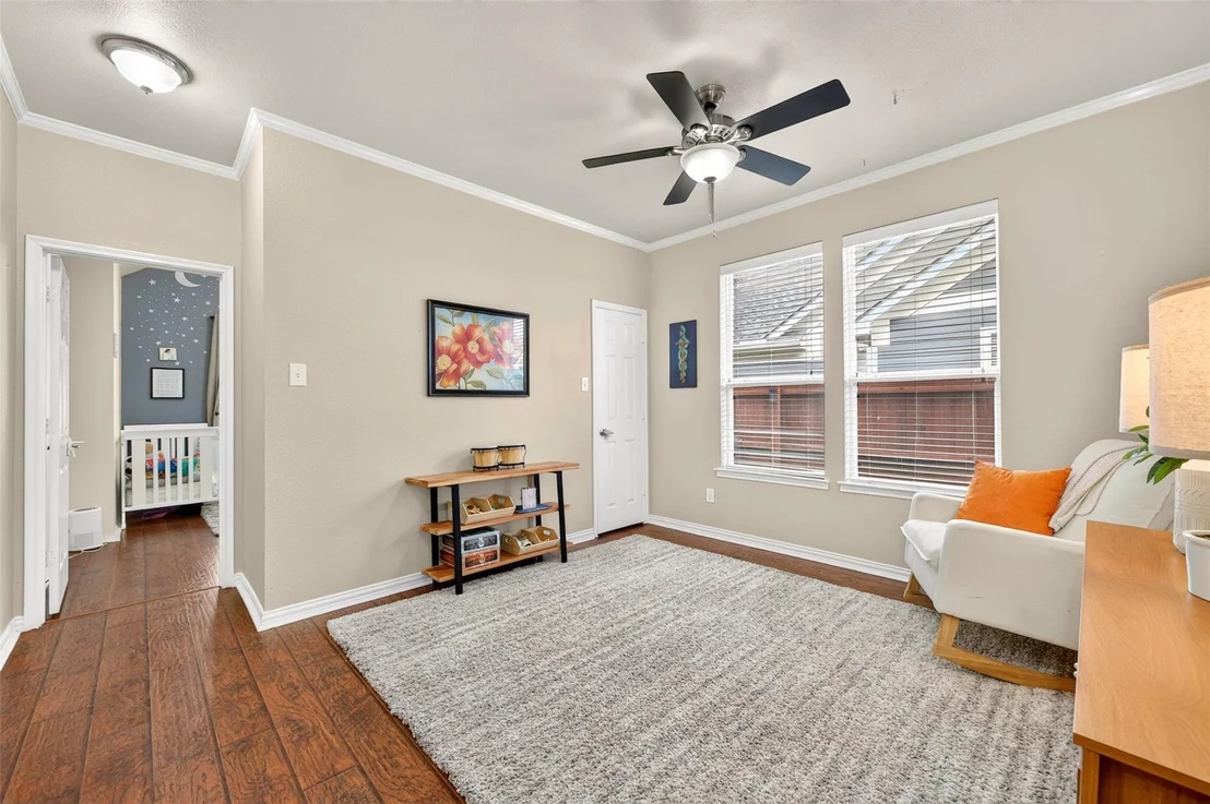 Photo of 9928 Tanglebrush Drive