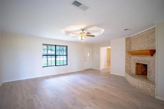 Photo of 812 Crestline Drive