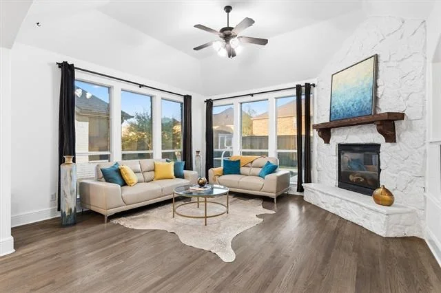 Photo of 810 Summerfield