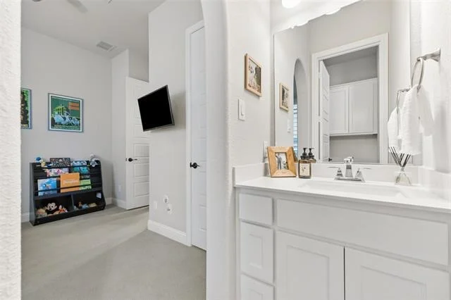 Photo of 2913 Vaquero Lane