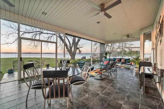 Photo of 417 Pecan Point Drive