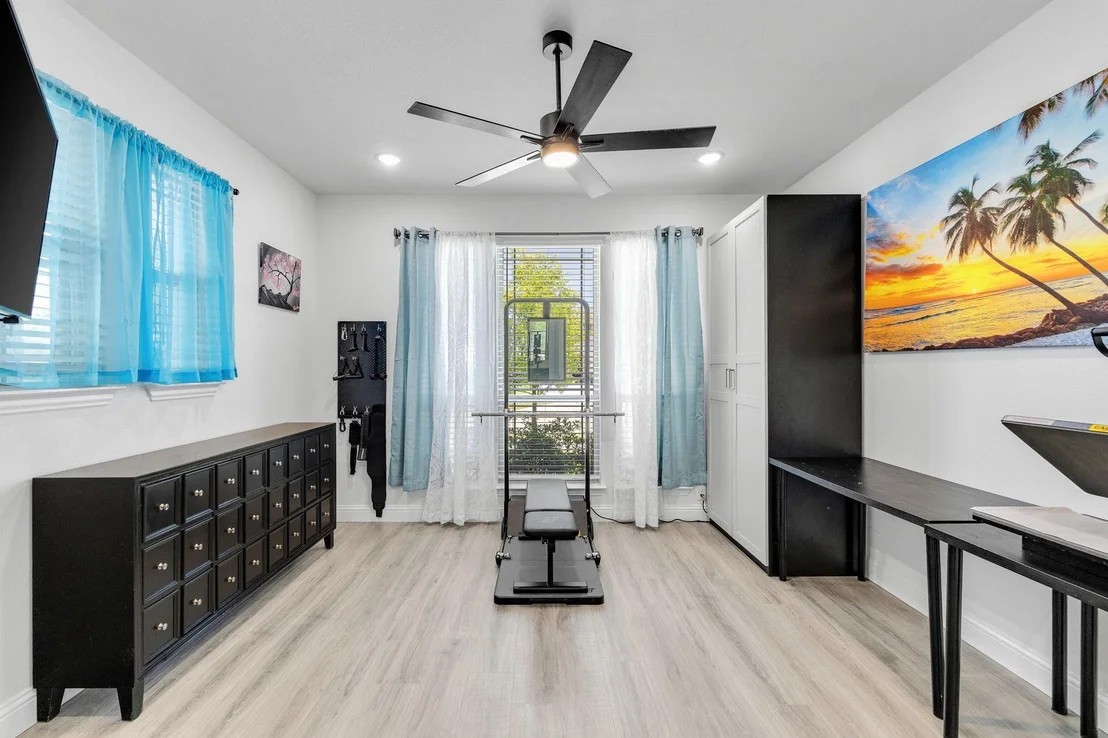 Photo of 4351 Berylline Lane