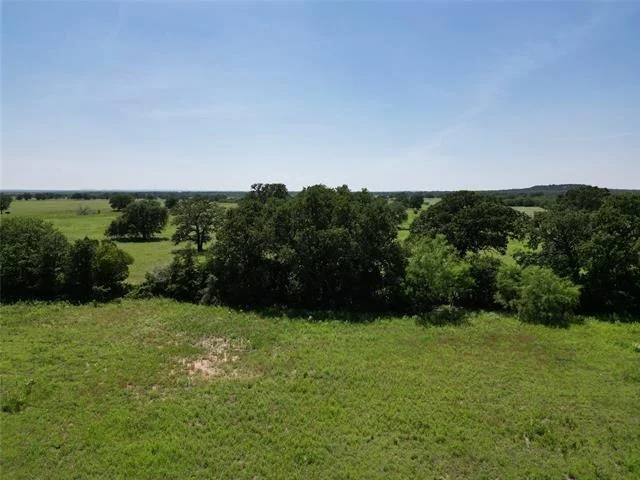 Photo of 10015 County Road 477