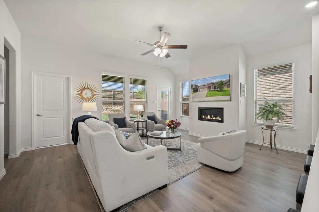 Photo of 10408 Bluestone Lane