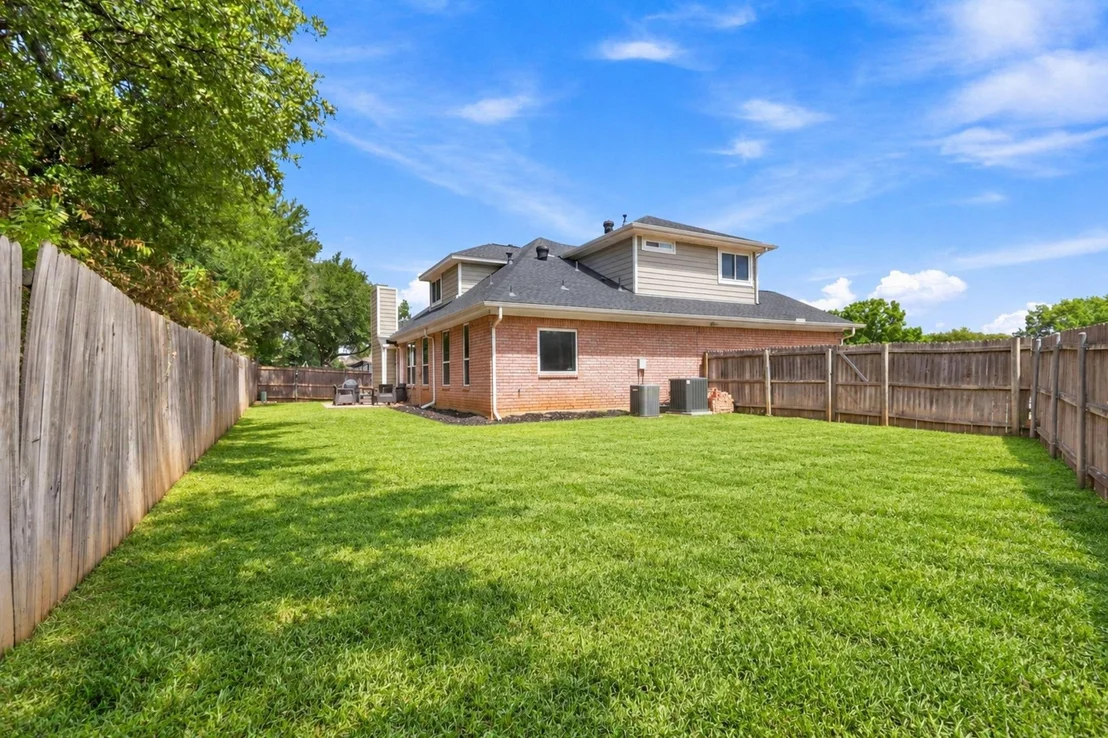 Photo of 901 Tennison Drive