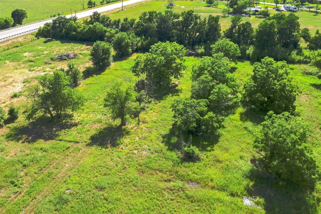 Photo of 5073 State Highway 7