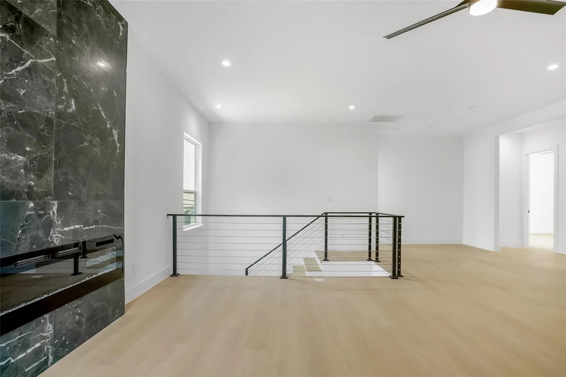 Photo of 3629 Vilbig Road