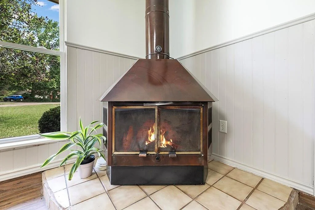 Photo of 4327 Marcell Circle
