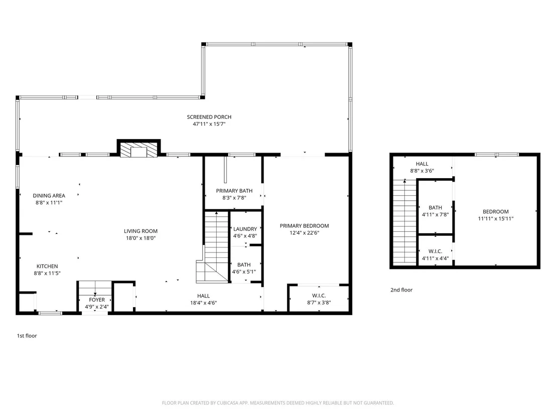 Photo of 316 Oak Lane