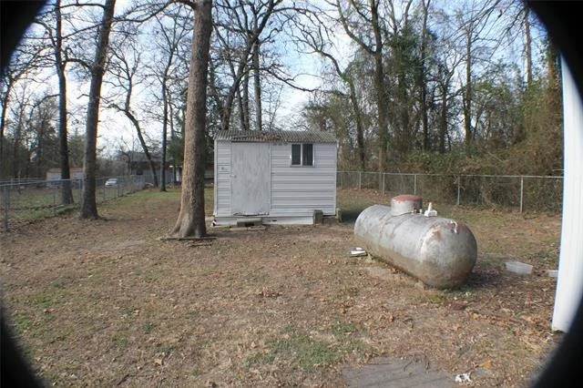 Photo of 5233 Sam Houston