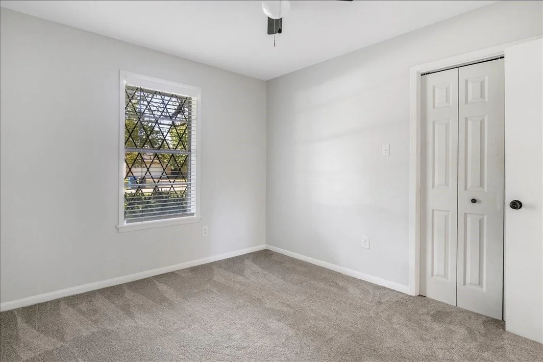 Photo of 303 Jane Lane