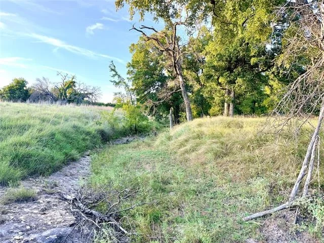 Photo of 130 County Road 120