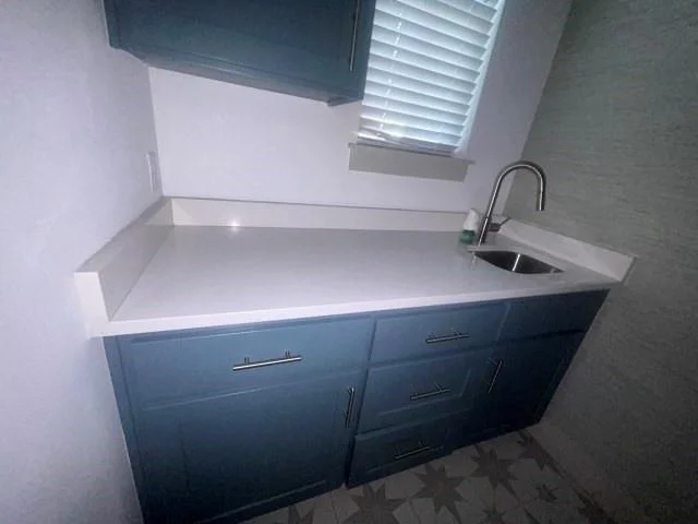 Photo of 2905 Captain Court