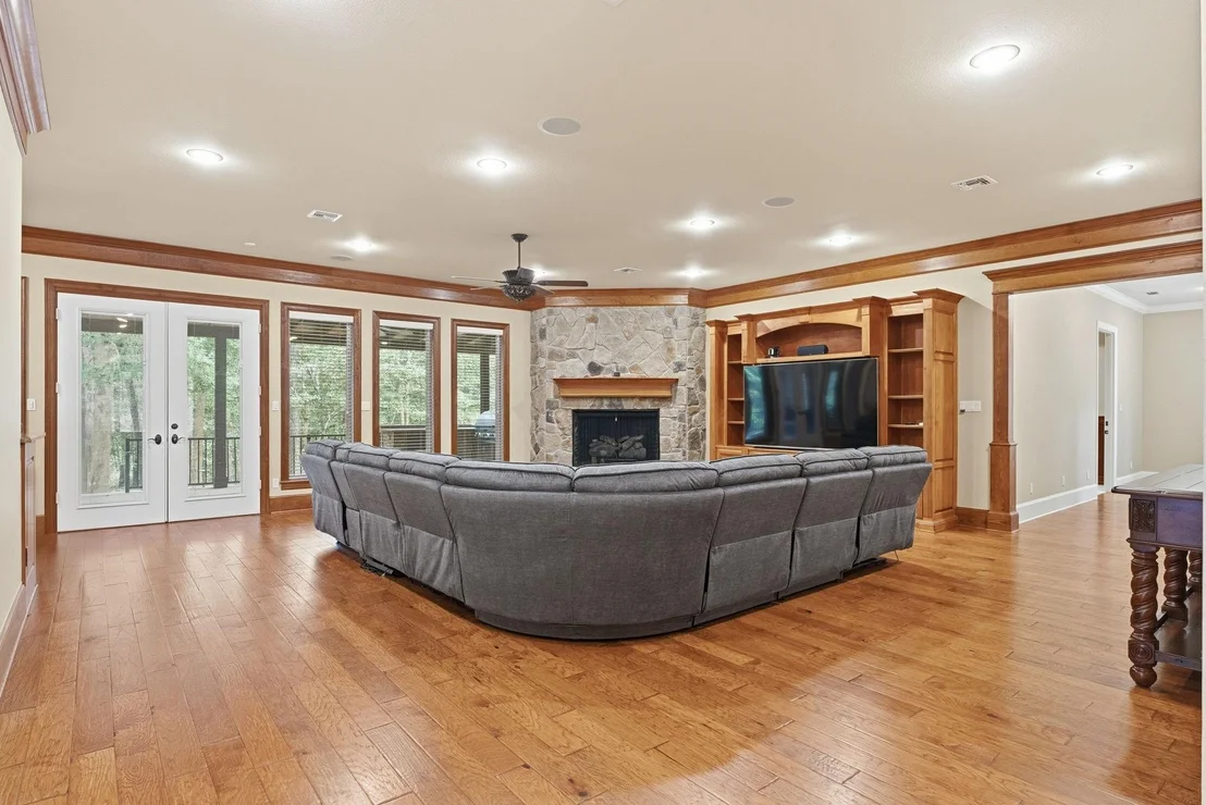 Photo of 3814 Brighton Creek Circle