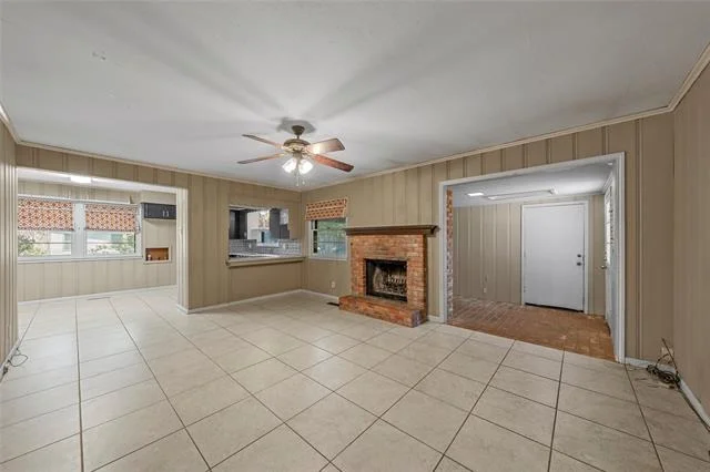 Photo of 2349 Mount Carmel Drive
