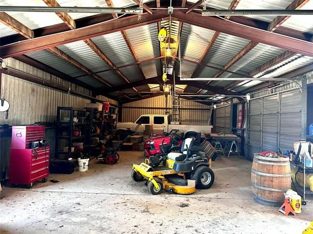 Photo of 7846 County Road 452