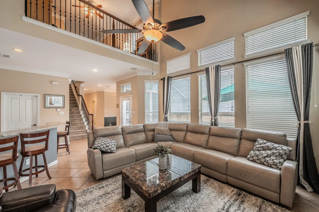 Photo of 2215 Red Hawk Lane