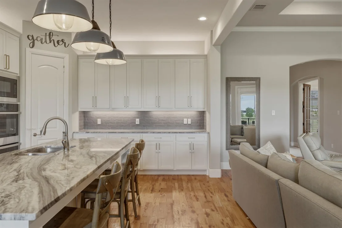 Photo of 108 Bearclaw Circle