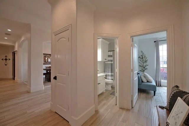 Photo of 10131 Richard Circle