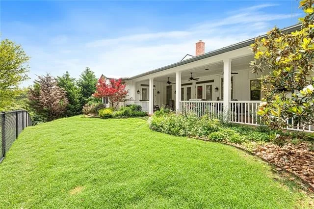 Photo of 3425 Edward Drive