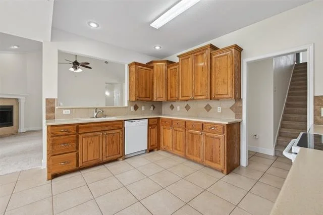 Photo of 3325 Silver Oaks Drive