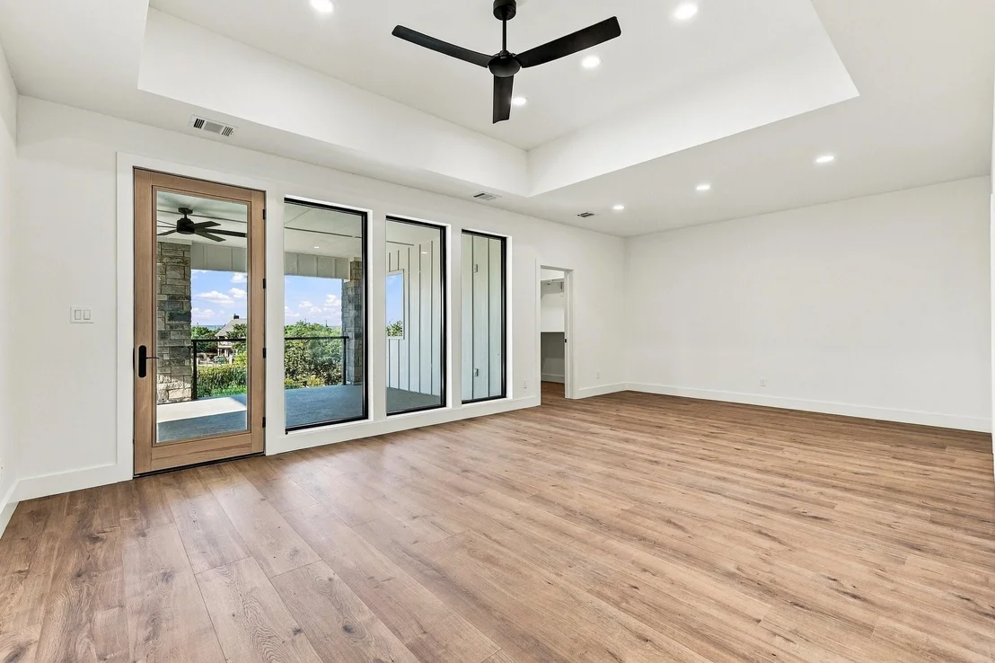 Photo of 125 Oyster Bay