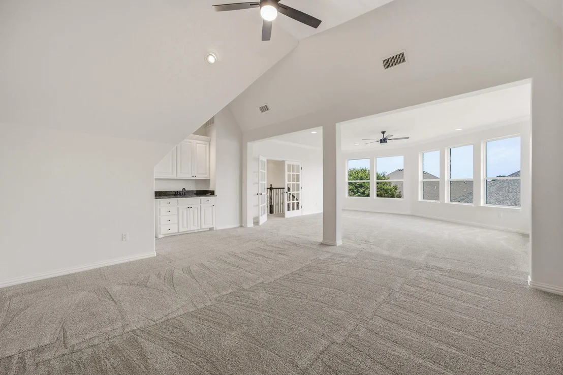 Photo of 2414 Vineyard Drive