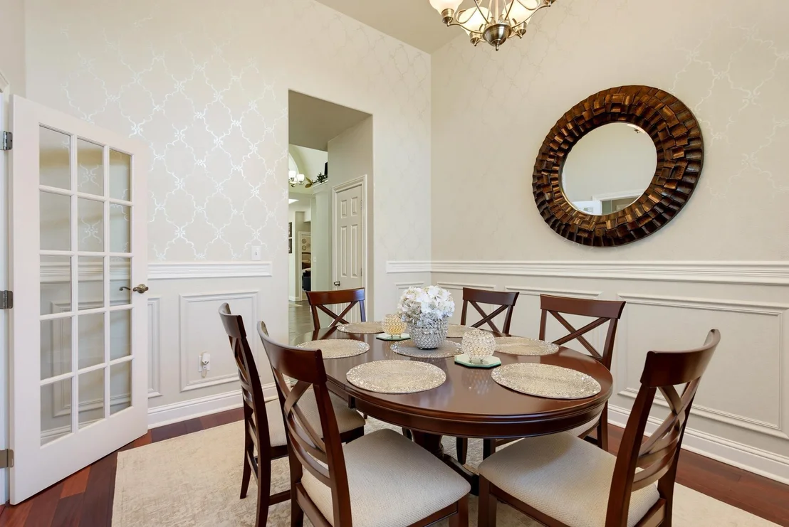 Photo of 4517 Vista Grande