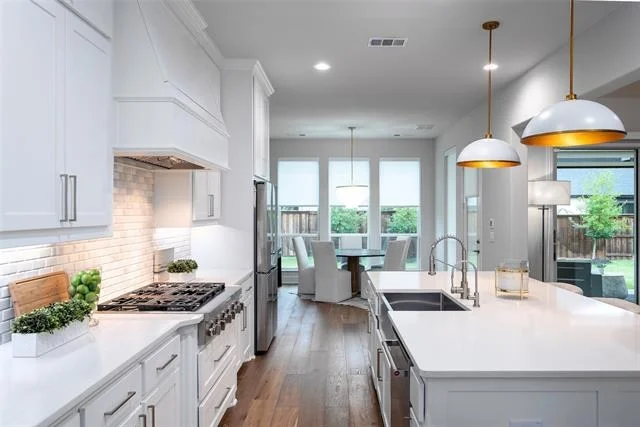 Photo of 4541 Silver Spur Drive
