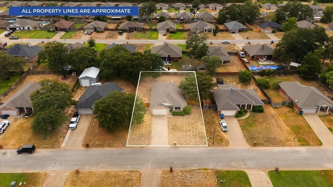 Photo of 386 Molly Lane