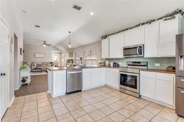 Photo of 1180 Kachina Lane
