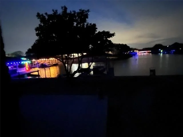 Photo of 2309 River Road