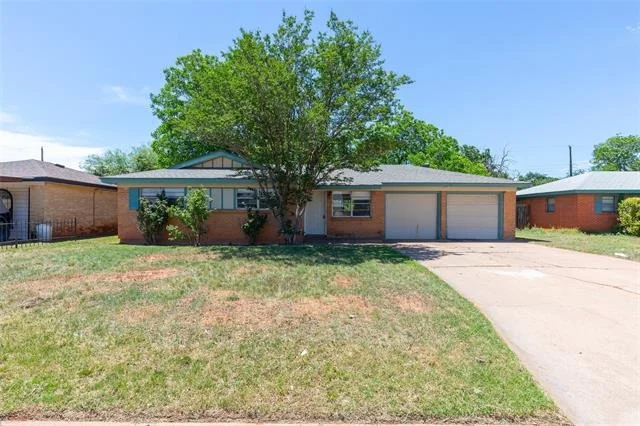 Photo of 2310 Minter Lane
