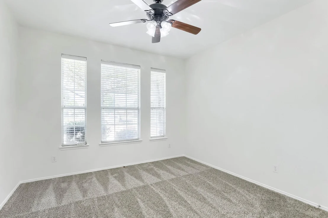 Photo of 5905 Big Pine Drive