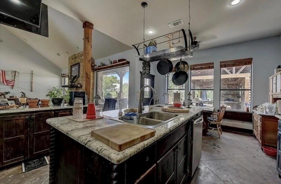 Photo of 9494 Waide Road
