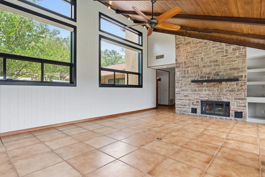 Photo of 13610 CR 283 N