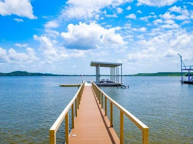 Photo of 3817 Blue Fin Road