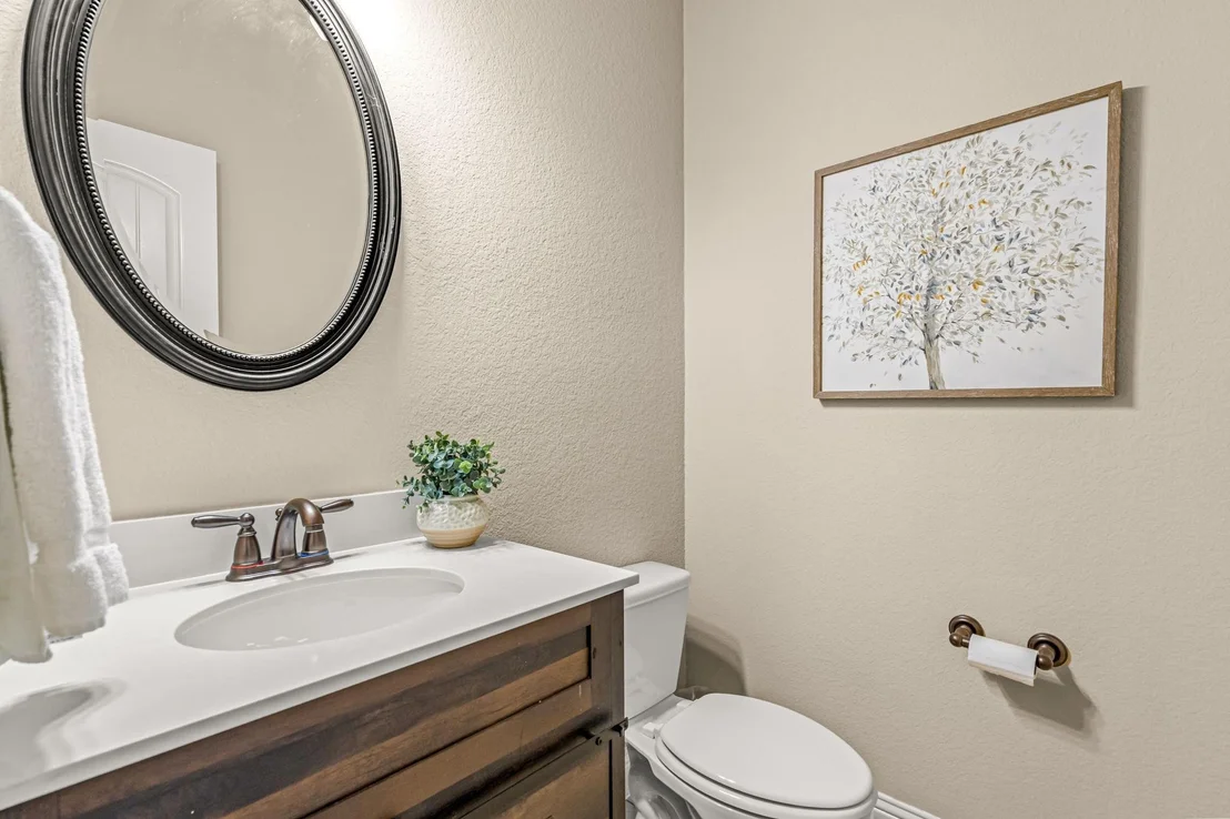 Photo of 3206 Morgan Drive