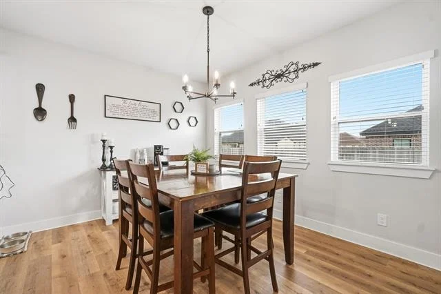 Photo of 6833 Desert Willow Trail