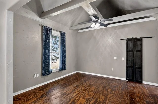 Photo of 715 W Munson Street
