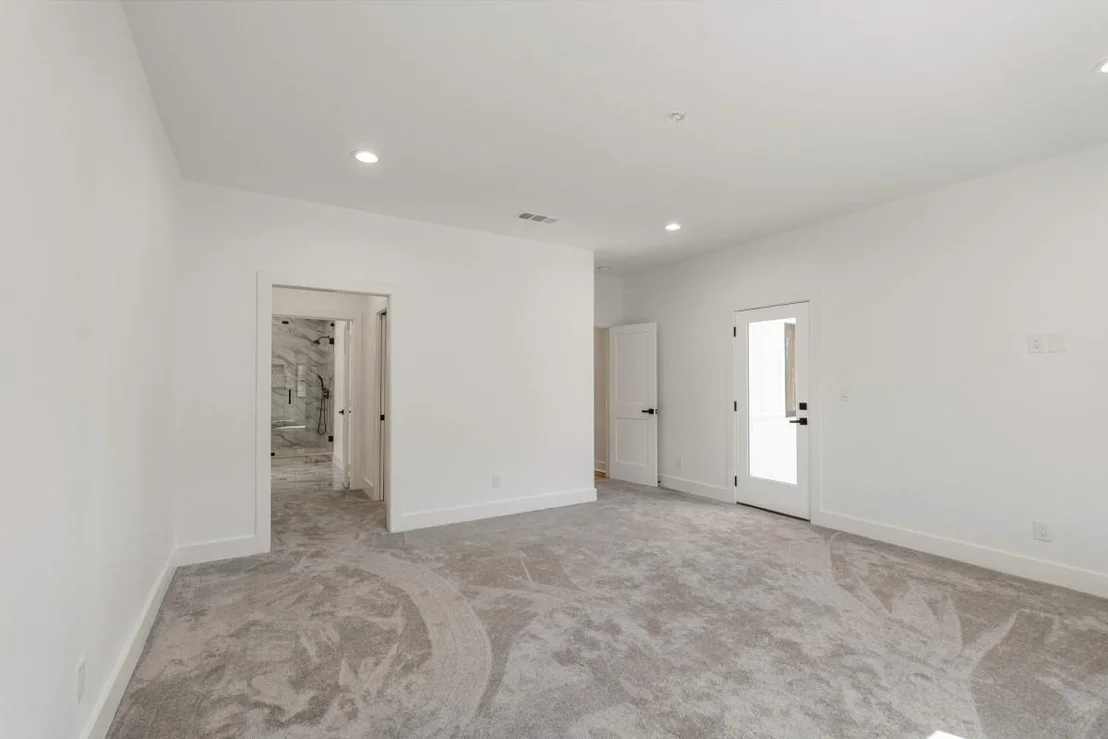 Photo of 649 Enchanted Isles Drive