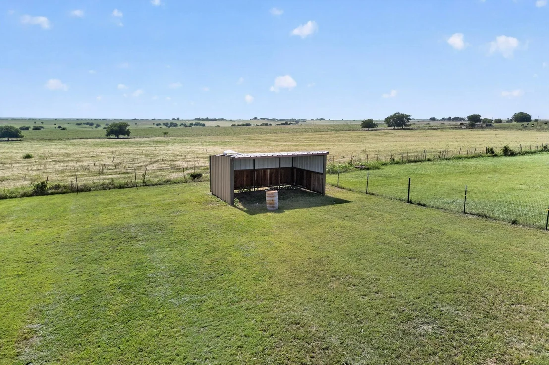 Photo of 186 County Road 4430