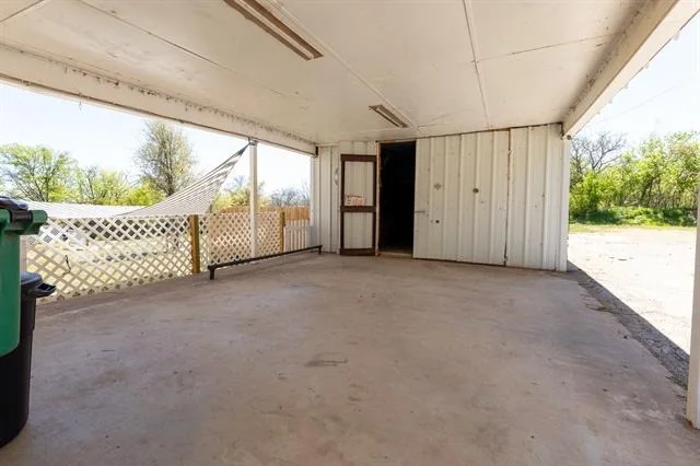 Photo of 1115 Austin Street