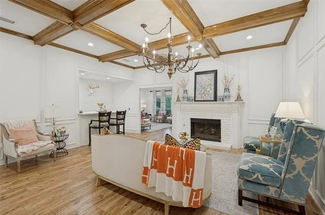Photo of 7308 Elmer Drive