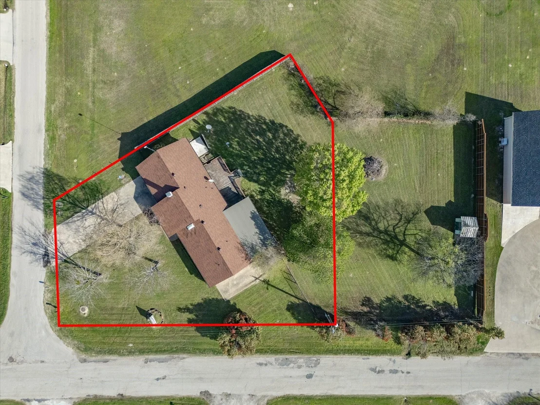 Photo of 116 County Road 1559