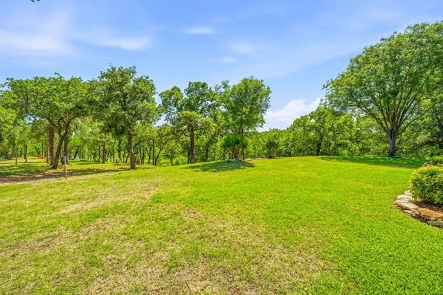 Photo of 428 Timber Ridge Road